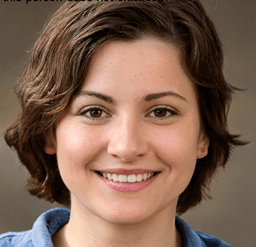 Sarah John